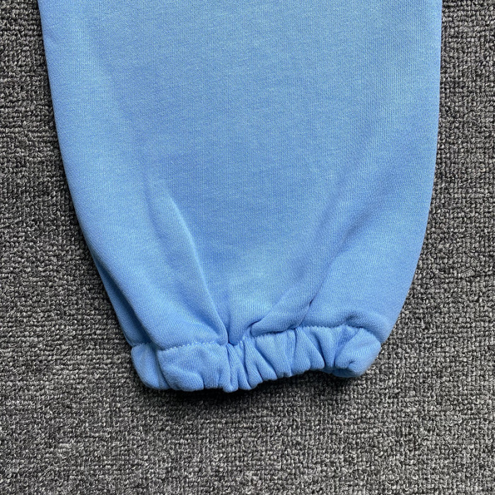 Sp5der Pants