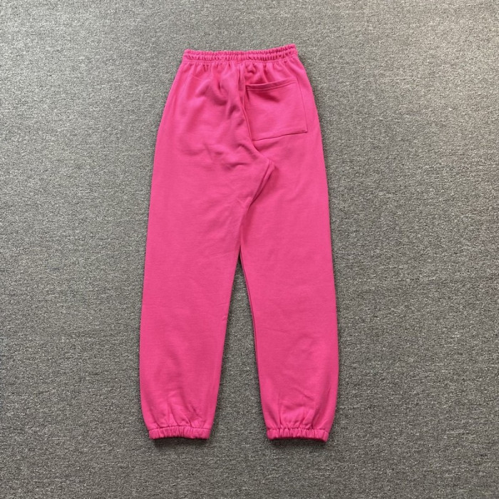 Sp5der Pants