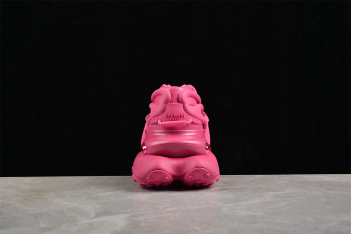 BAlMA1N SNEAKER