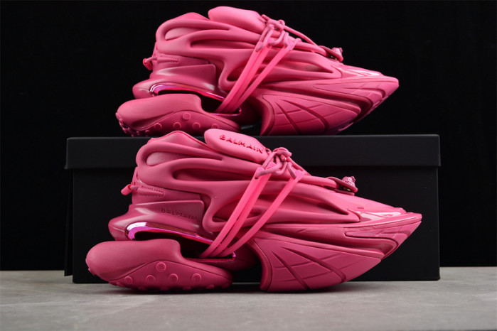 BAlMA1N SNEAKER