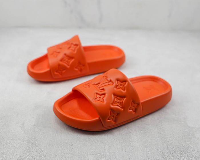 L0VT SANDAL