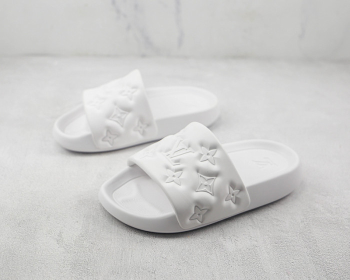 L0VT SANDAL