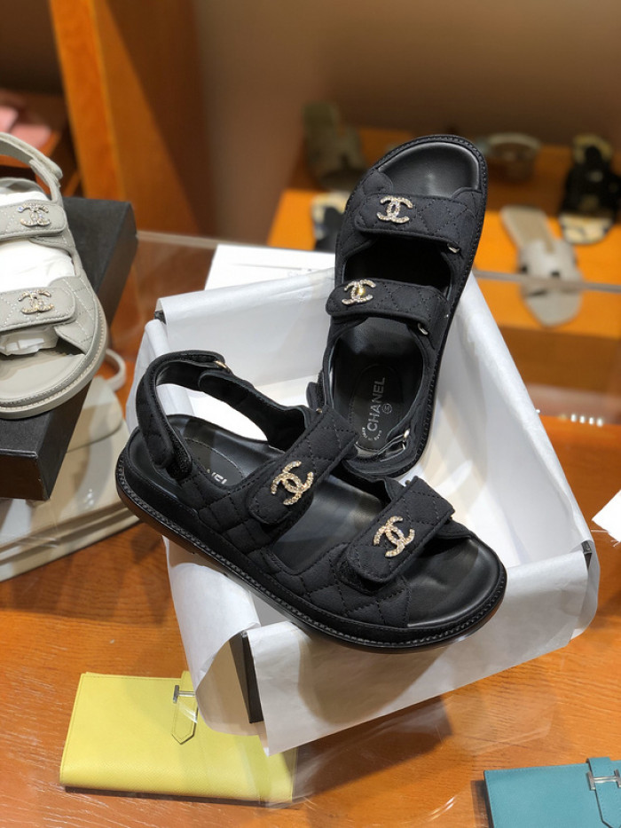 CN SANDAL