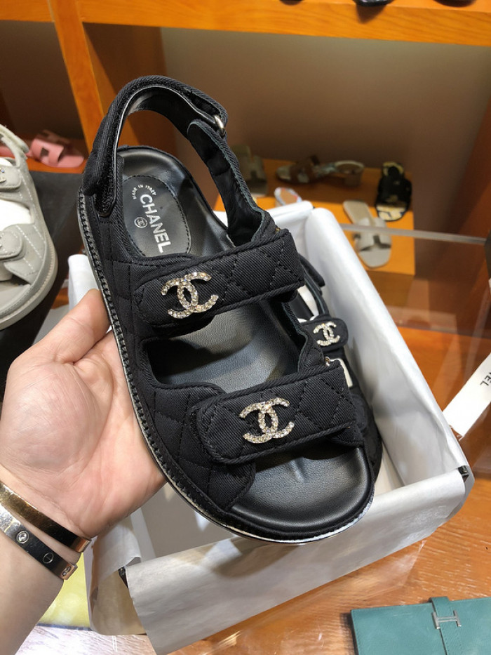 CN SANDAL